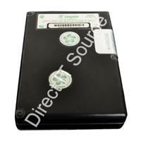 Seagate 914004-031 - 64MB 3.6K IDE  2.5" 32KB Cache Hard Drive