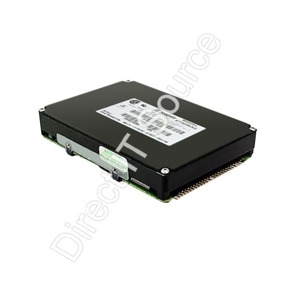 Seagate 916002-007 - 209.7MB 3.45K ATA/IDE  2.5" 64KB Cache Hard Drive