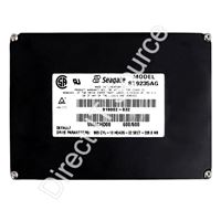 Seagate 916002-032 - 209.7MB 3.45K ATA/IDE  2.5" 64KB Cache Hard Drive