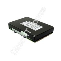 Seagate 916002-034 - 209.7MB 3.45K ATA/IDE  2.5" 64KB Cache Hard Drive