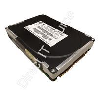 Seagate 916002-039 - 209.7MB 3.45K ATA/IDE  2.5" 64KB Cache Hard Drive