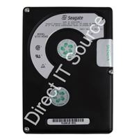 Seagate 916010-031 - 145MB 3.5K IDE  2.5" 64KB Cache Hard Drive