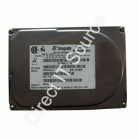 Seagate 918011-030 - 200MB 3.8K IDE 2.5" 120KB Cache Hard Drive