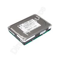 Seagate 918017-033 - 524MB 3.98K ATA/IDE  2.5" 120KB Cache Hard Drive