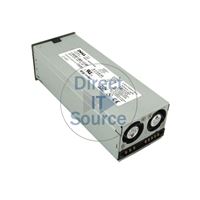 Dell 91RMU - 300W Power Supply For PowerEdge 4600