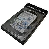 Lenovo 91Y1923 - 2TB 7.2K SATA 3.5" Hard Drive