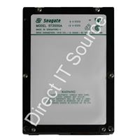 Seagate 921005-037 - 452.41MB 4.5K IDE  3.5" 256KB Cache Hard Drive