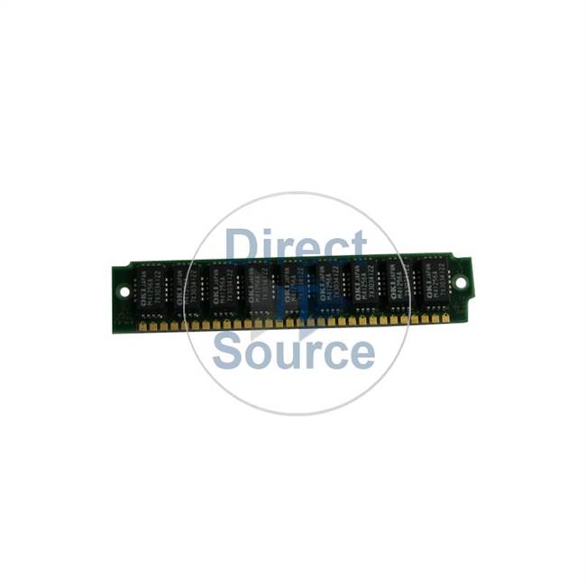 IBM 92G7336 - 512Kb L2 Cache Memory