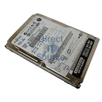 IBM 92P6534 - 40GB 4.2K IDE 2.5" Hard Drive