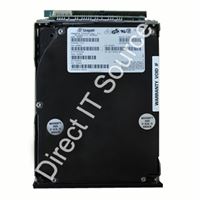 Seagate 930003-004 - 80MB 3.6K IDE 5.25" 32KB Cache Hard Drive