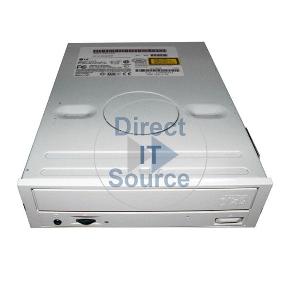 Dell 939DF - IDE CD-Rom Drive