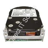 Seagate 940002-049 - 426MB 4.4K 50-PIN SCSI 3.5" 64KB Cache Hard Drive