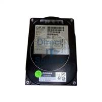 Conner 94112-022 - 426MB IDE 3.5" Hard Drive