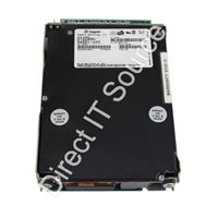 Seagate 94221-184 - 209MB 3.6K 50-PIN SCSI 5.25" 32KB Cache Hard Drive