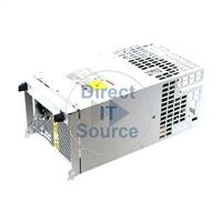 Dell 94535-02 - 440W Power Supply for Equallogic Ps6000Xv