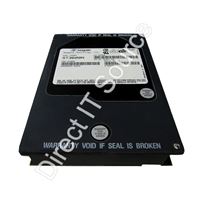 Seagate 948003-004 - 525MB 4.4K 50-PIN Fast SCSI 3.5" 240KB Cache Hard Drive