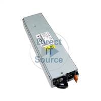 IBM 94Y6236 - 460W Power Supply