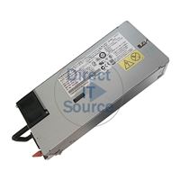 IBM 94Y8070 - 750W Power Supply