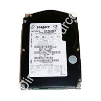 Seagate 958004-030 - 631.1MB 3.8K IDE  3.5" 120KB Cache Hard Drive