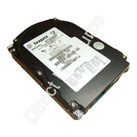 Seagate 958005-007 - 272.7MB 3.8K IDE  3.5" 120KB Cache Hard Drive