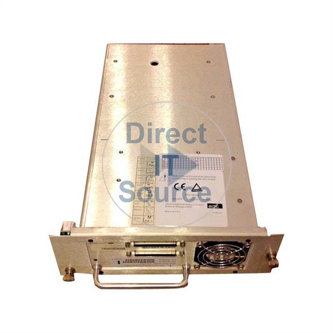 Dell 96-5335-61 - 100/200GB LTO-1 Loader Drive