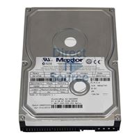 Maxtor 96147H8 - 61.4GB 5.4K ATA/100 3.5" 2MB Cache Hard Drive