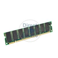 Dell 9655X - 1GB SDRAM PC-100 ECC Registered Memory