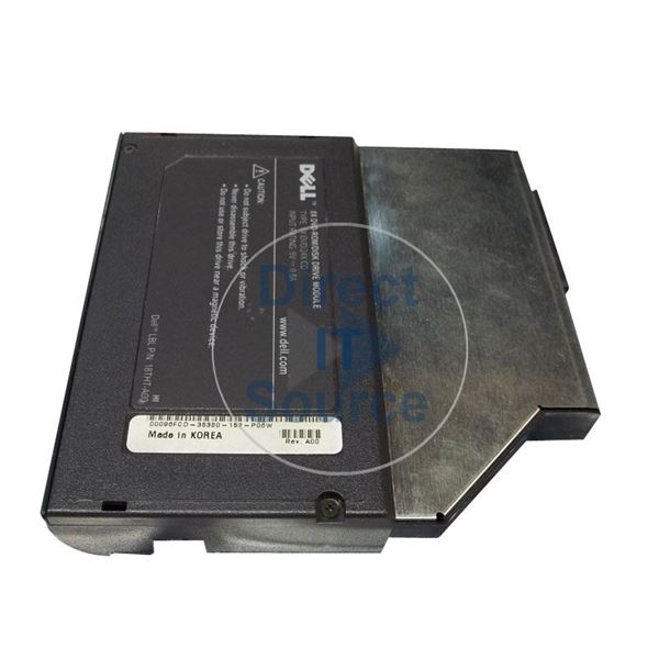 Dell 96FCD - 8X DVD-ROM Drive