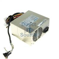 HP 973027-102 - 230W Power Supply