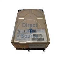 HP 97548DB - 600MB SCSI 5.25" Hard Drive