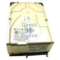 HP 97548SU - 660MB 4K SCSI 5.25" Hard Drive