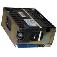 HP 97560-60063 - 1.3GB  50-PIN SCSI 5.25" Hard Drive