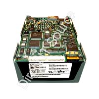 Seagate 976002-009 - 1.6GB 5.4K 50-PIN SCSI 5.25" 256KB Cache Hard Drive