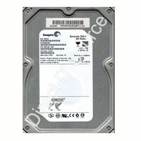 Seagate 98D135-620 - 400GB 7.2K SATA 3.5" 8MB Cache Hard Drive