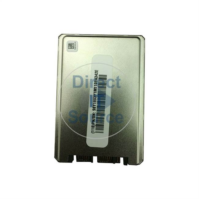 IBM 98Y1803 - 512GB SATA 1.8" SSD