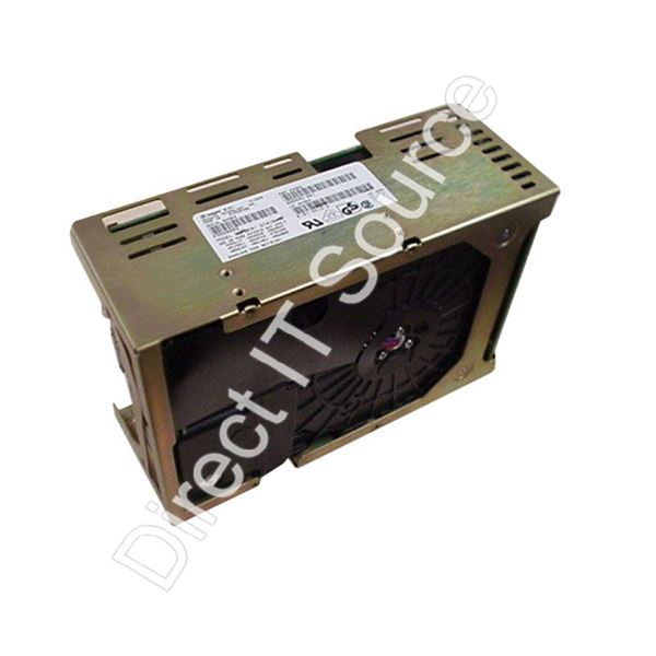 Seagate 990005-005 - 1.8GB 5.4K IPI-2 5.25" Hard Drive