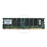 Kingston 9902112-440.A00 - 512MB SDRAM PC-133 Non-ECC Unbuffered Memory