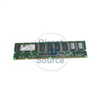 Kingston 9962254-001.A01 - 256MB SDRAM PC-133 ECC Registered Memory