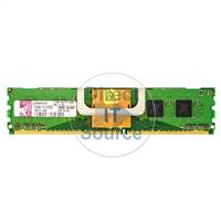 Kingston 9995285-003.A06LF - 512MB DDR2 PC2-4200 ECC Fully Buffered Memory