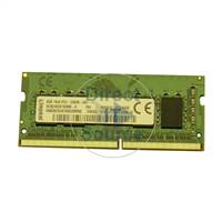 Kingston 9995624-E10.A00G - 8GB DDR4 PC4-19200 ECC Registered Memory