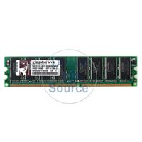 Kingston 99U5216-037.A00LF - 512MB DDR PC-3200 Memory