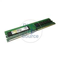 Kingston 99U5315-002.A00LF - 512MB DDR2 PC2-4200 Non-ECC Unbuffered Memory