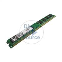 Kingston 99U5429-002.A00LF - 2GB DDR2 PC2-5300 240-Pins Memory