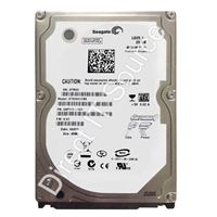 Seagate 9AP111-121 - 20GB 5.4K SATA 1.5Gbps 2.5" 2MB Cache Hard Drive