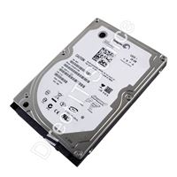 Seagate 9AP111-501 - 20GB 5.4K SATA 1.5Gbps 2.5" 2MB Cache Hard Drive