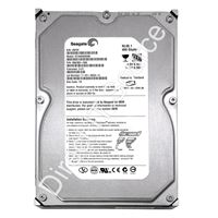 Seagate 9BA385-500 - 400GB 7.2K SATA 1.5Gbps 3.5" 8MB Cache Hard Drive