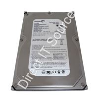 Seagate 9BD033-150 - 250GB 7.2K Ultra-ATA/100 3.5" 8MB Cache Hard Drive