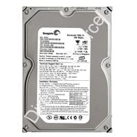 Seagate 9BJ033-300 - 300GB 7.2K Ultra-ATA/100 3.5" 8MB Cache Hard Drive