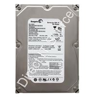 Seagate 9BJ048-560 - 750GB 7.2K Ultra-ATA/100 3.5" 16MB Cache Hard Drive