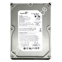 Seagate 9BJ13E-566 - 250GB 7.2K SATA 3.0Gbps 3.5" 8MB Cache Hard Drive